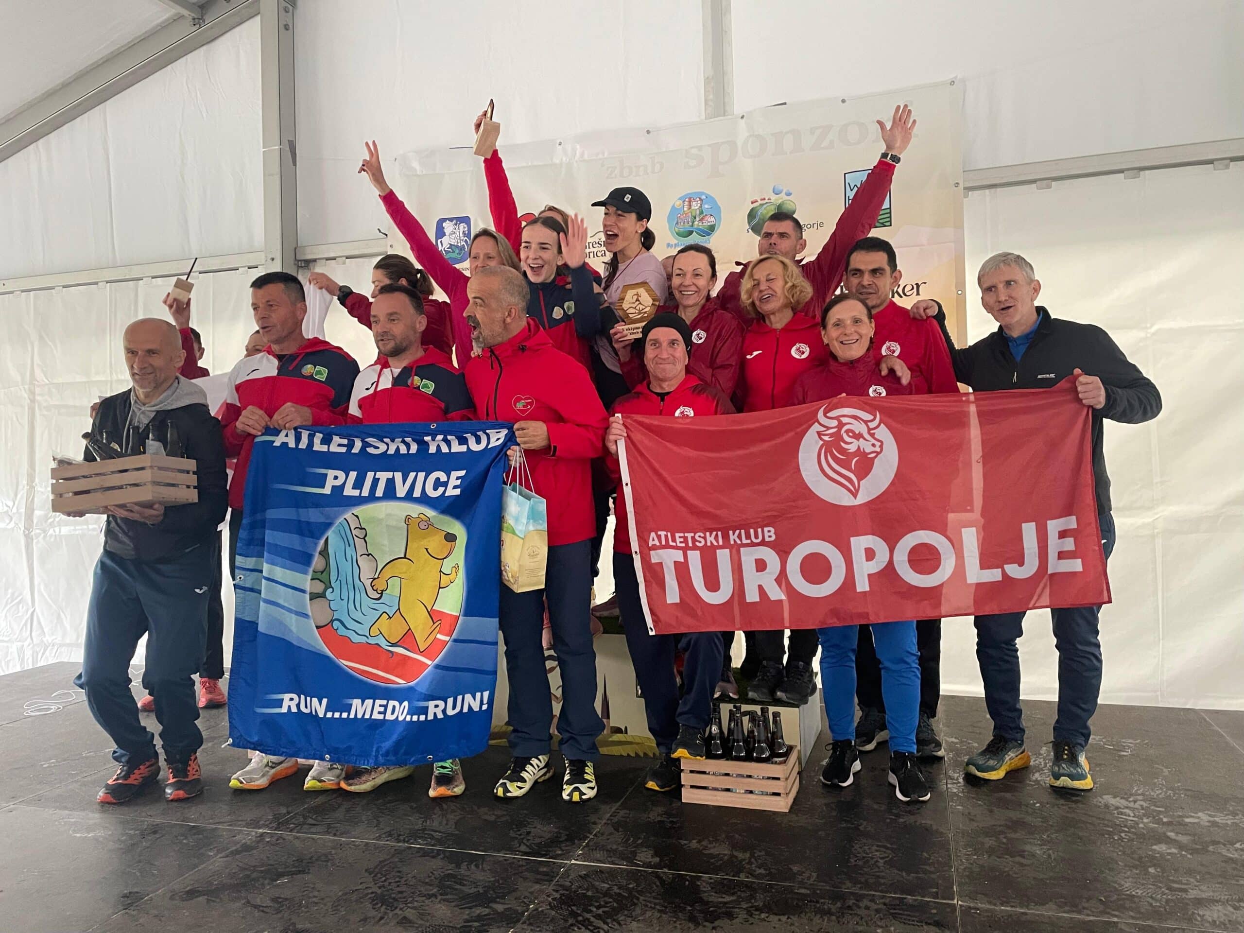 AKTuropolje-ZBNB17