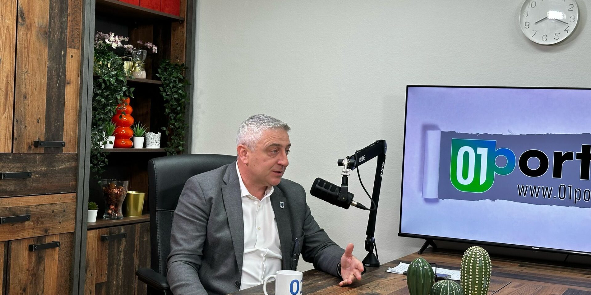Bruno petrović 1