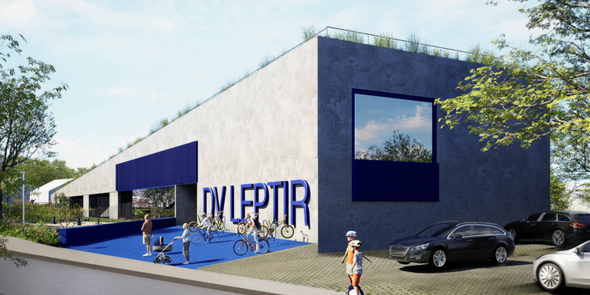 DV Leptir vizuali (1)