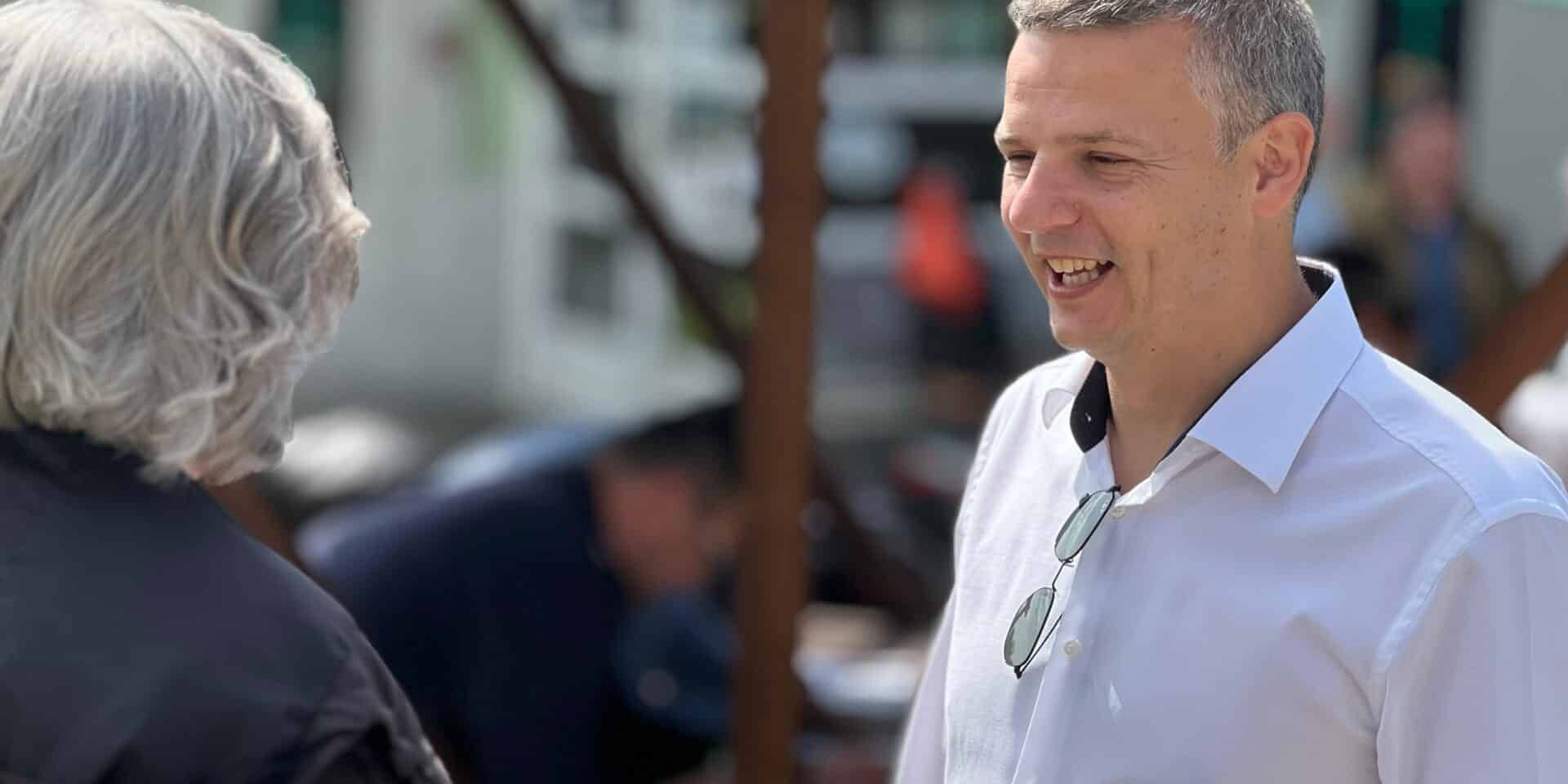 Denis Kralj_Vrbovec
