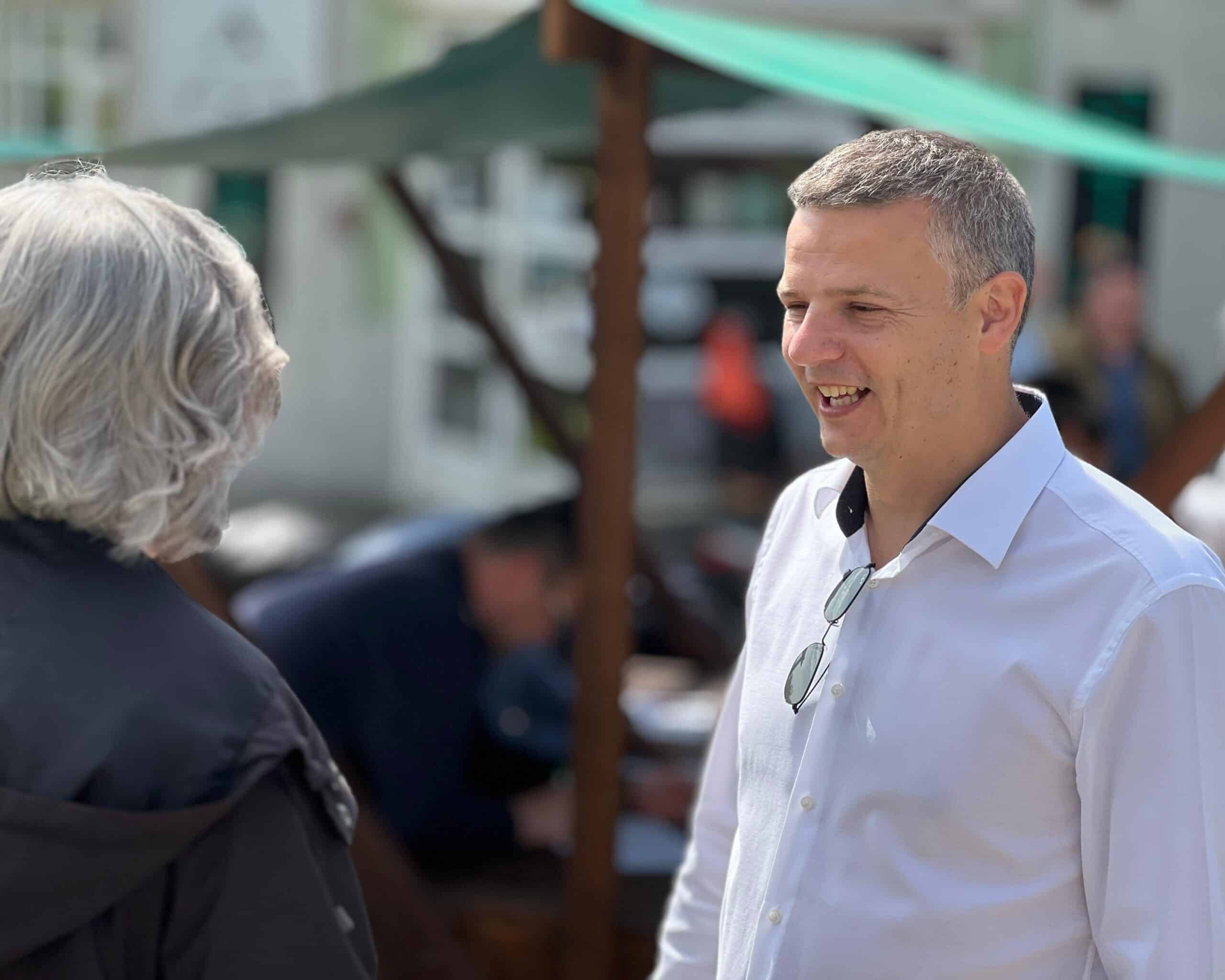 Denis Kralj_Vrbovec