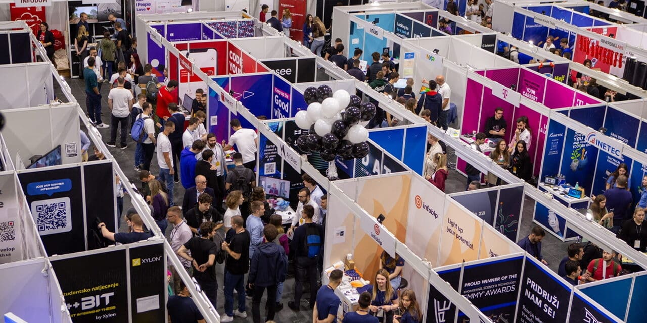 Job Fair