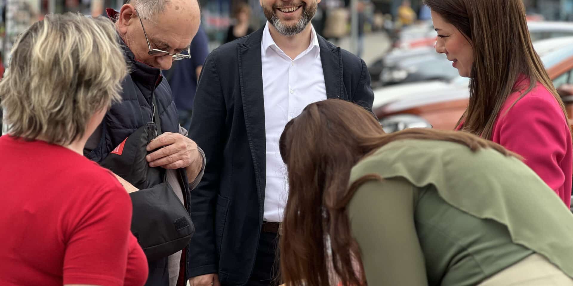 Mihael Zmajlović_Sveti Ivan Zelina