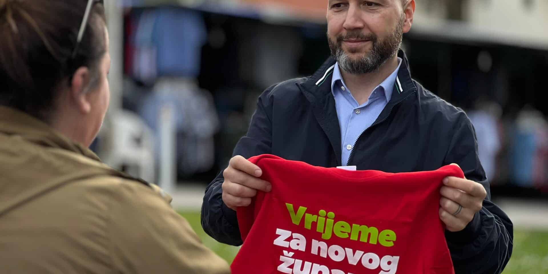 Mihael Zmajlović_Vrbovec