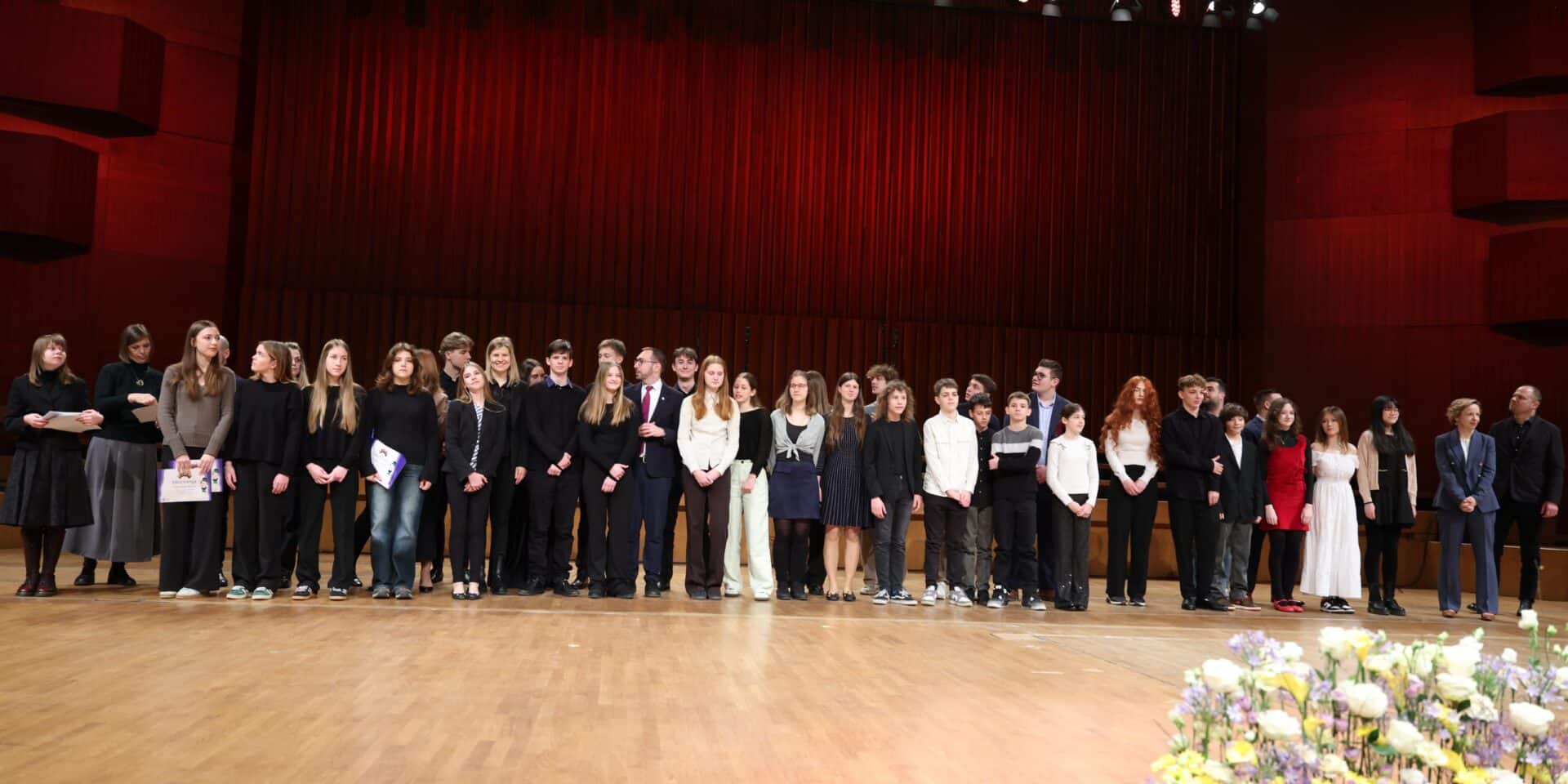Nagrada Pofesor Baltazar(3)