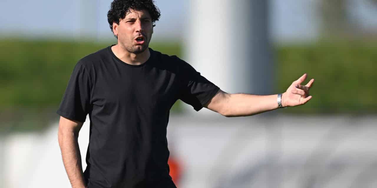 Velika Gorica: Gorica protiv Istre u utakmici 29. kola Prve HNL