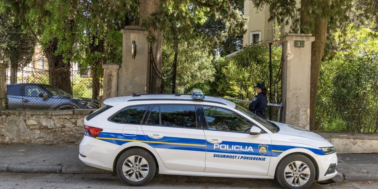 leasing prijevara i lažnih prijava