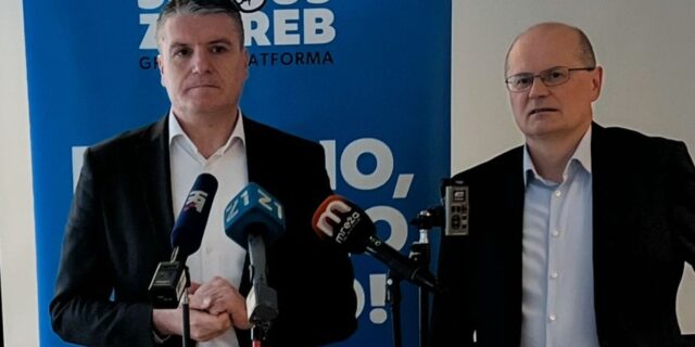 Servus 07042025 press – Mirko Budiša Darko Klasić