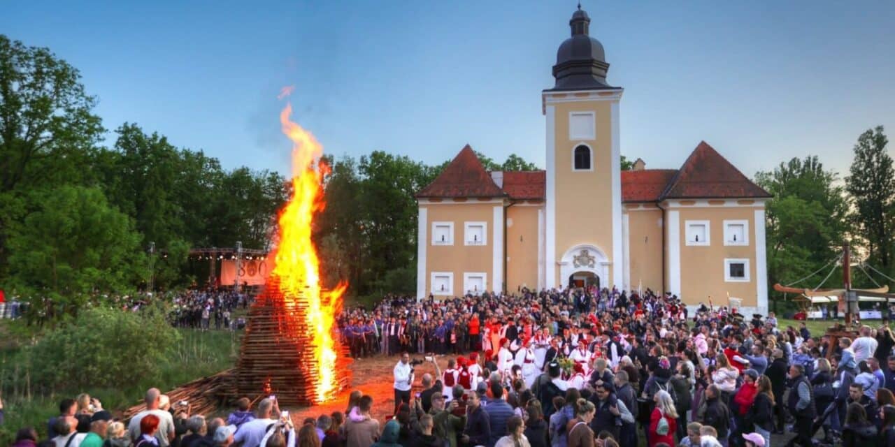 Turopoljsko-Jurjevo2-1536×1023