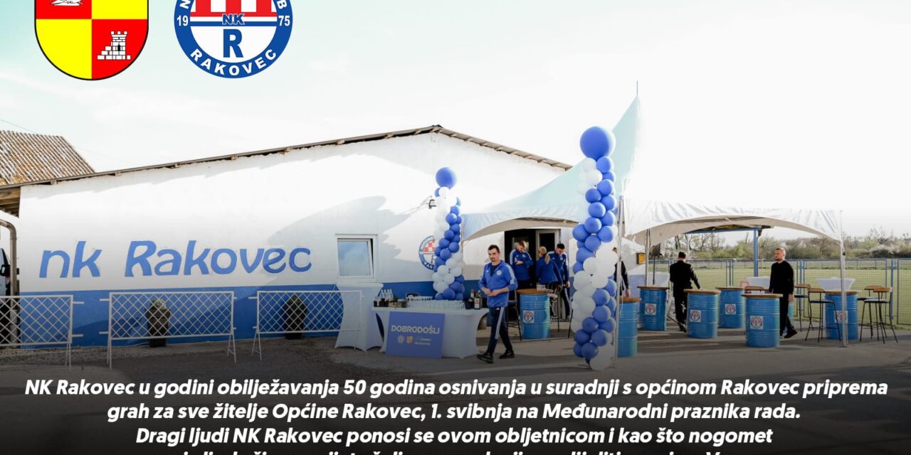 WhatsApp Image 2025-04-28 at 17.05.32