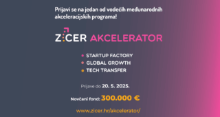 ZICER_akceleratori_2025