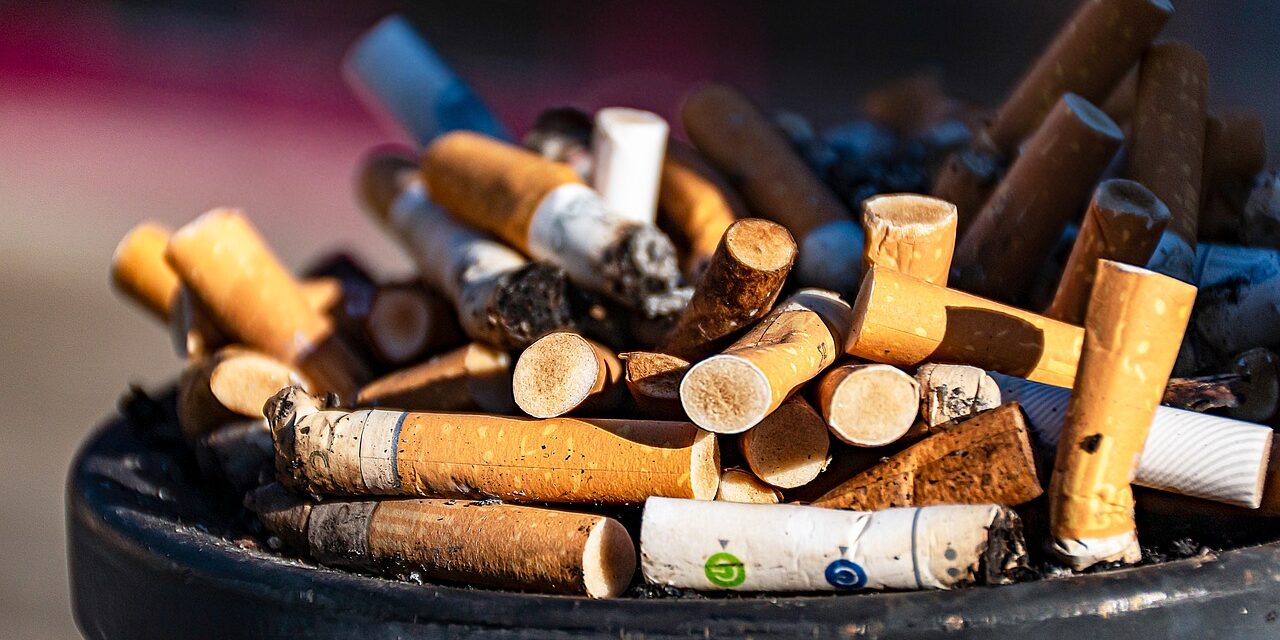 cigarettes-4780548_1280