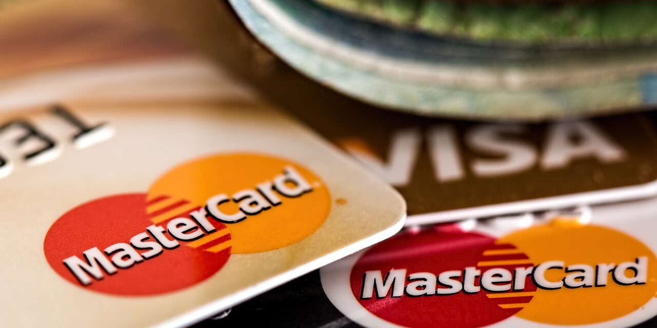credit-card-851506_1280