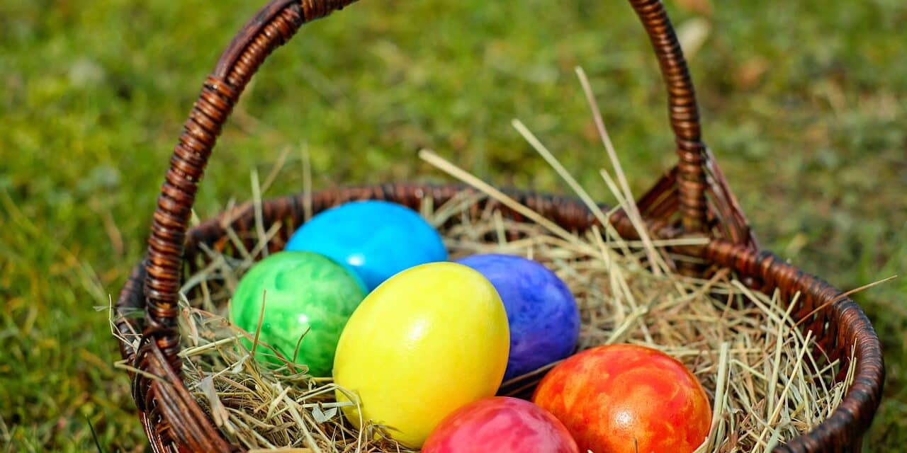 easter-2093315_1280