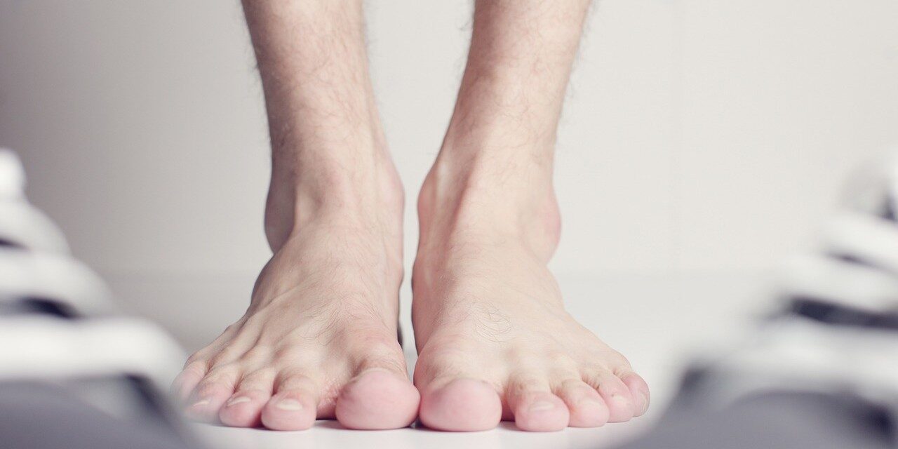 feet-2138928_1280