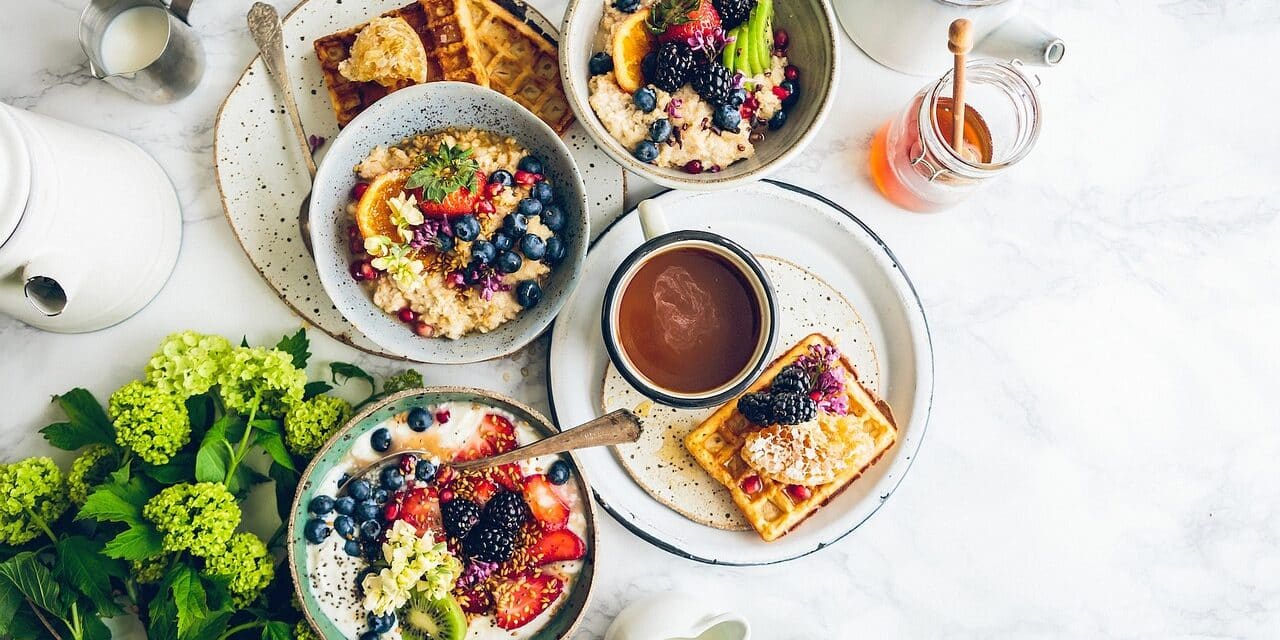 food-2569257_1280