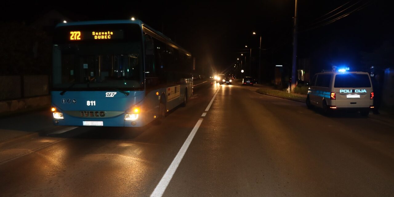 foto03