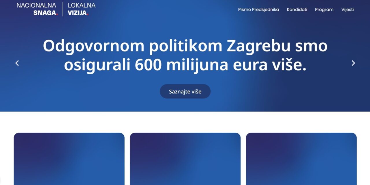 hdz