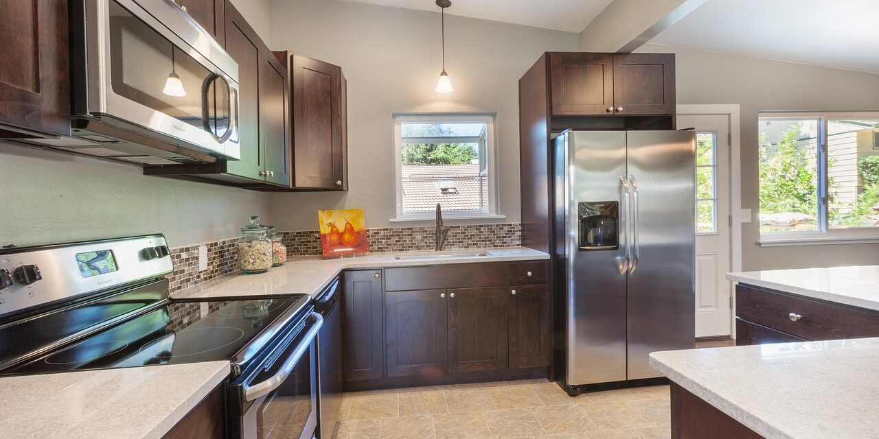kitchen-3564506_1280