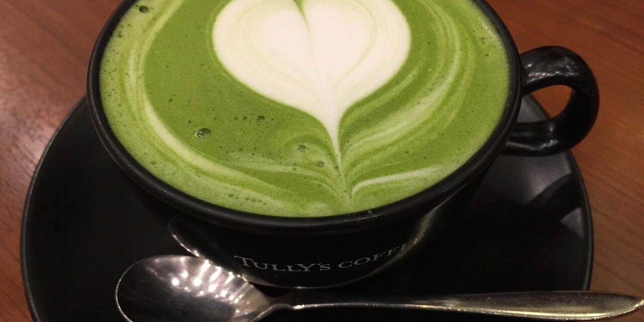 matcha-2683990_1280