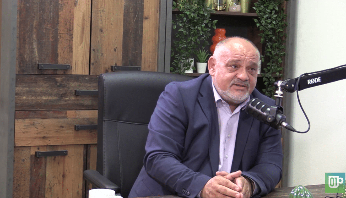 nenad panian