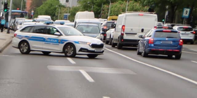 osiguranje MD