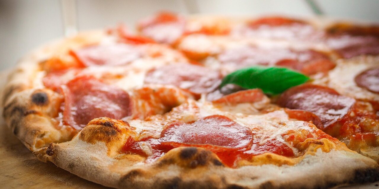 pizza-1344720_1280