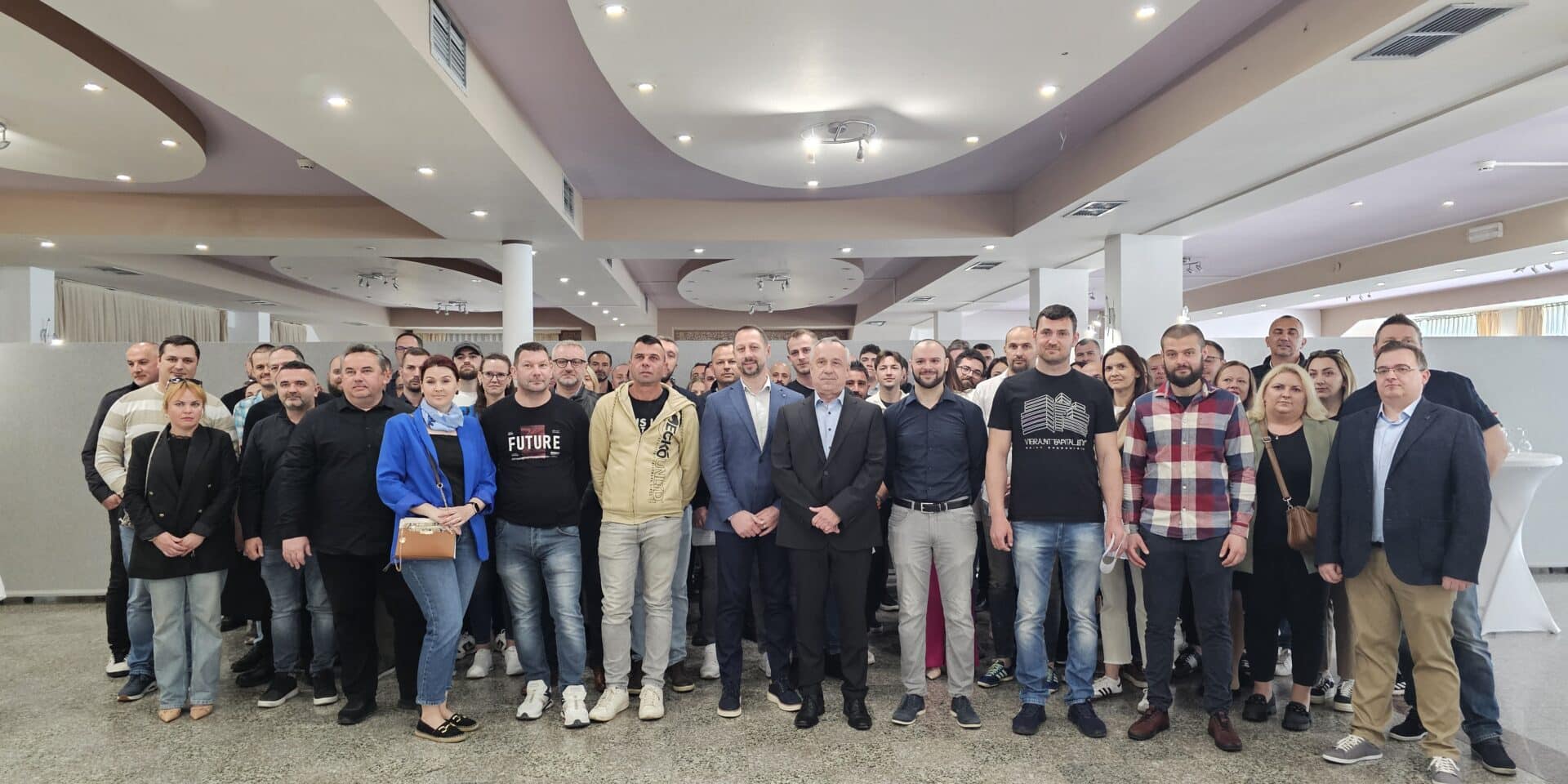 poduzetnici početnici 1