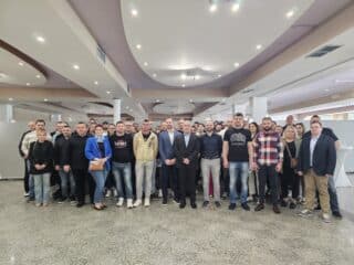 poduzetnici početnici 1