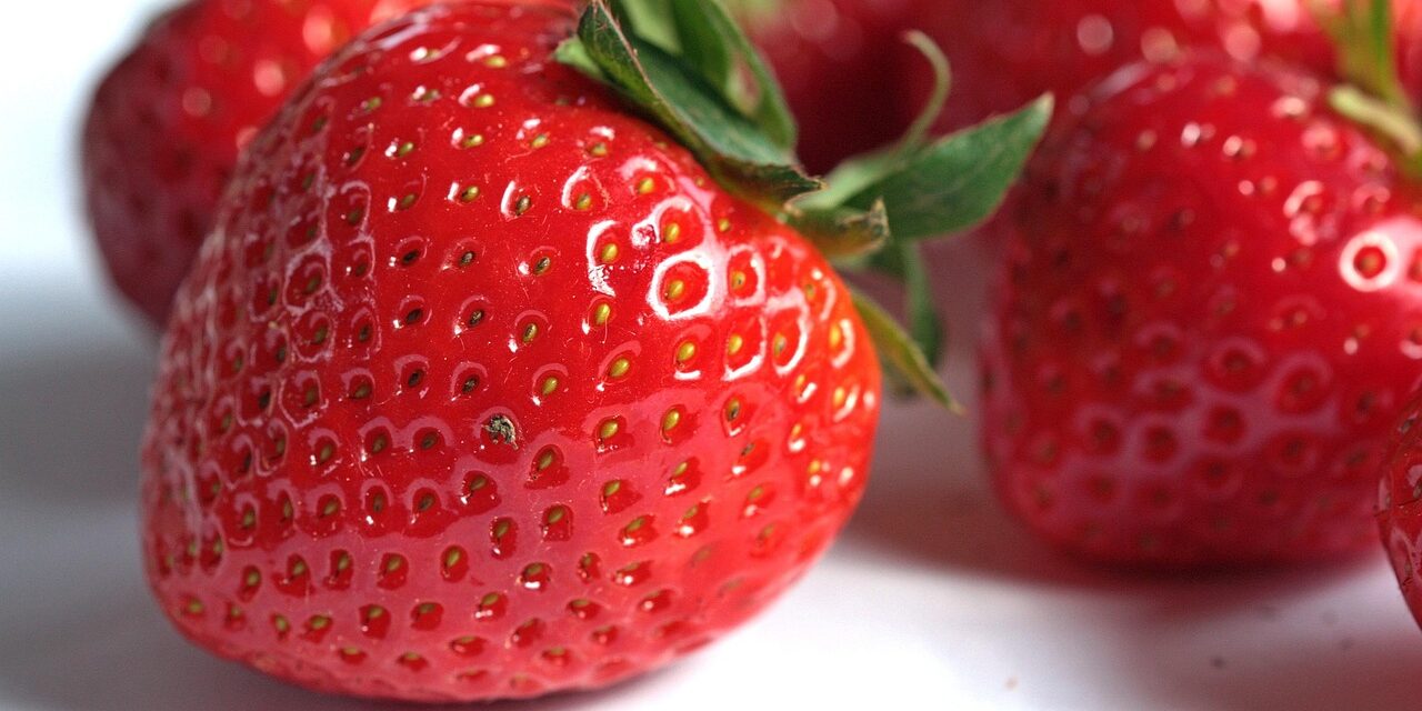 strawberry-7224875_1280