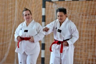 taekwondo_270425_autor_fotografije_drazen_kopac__4.jpg__648x432_q85_subsampling-2