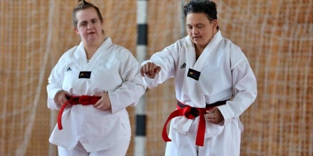 taekwondo_270425_autor_fotografije_drazen_kopac__4.jpg__648x432_q85_subsampling-2
