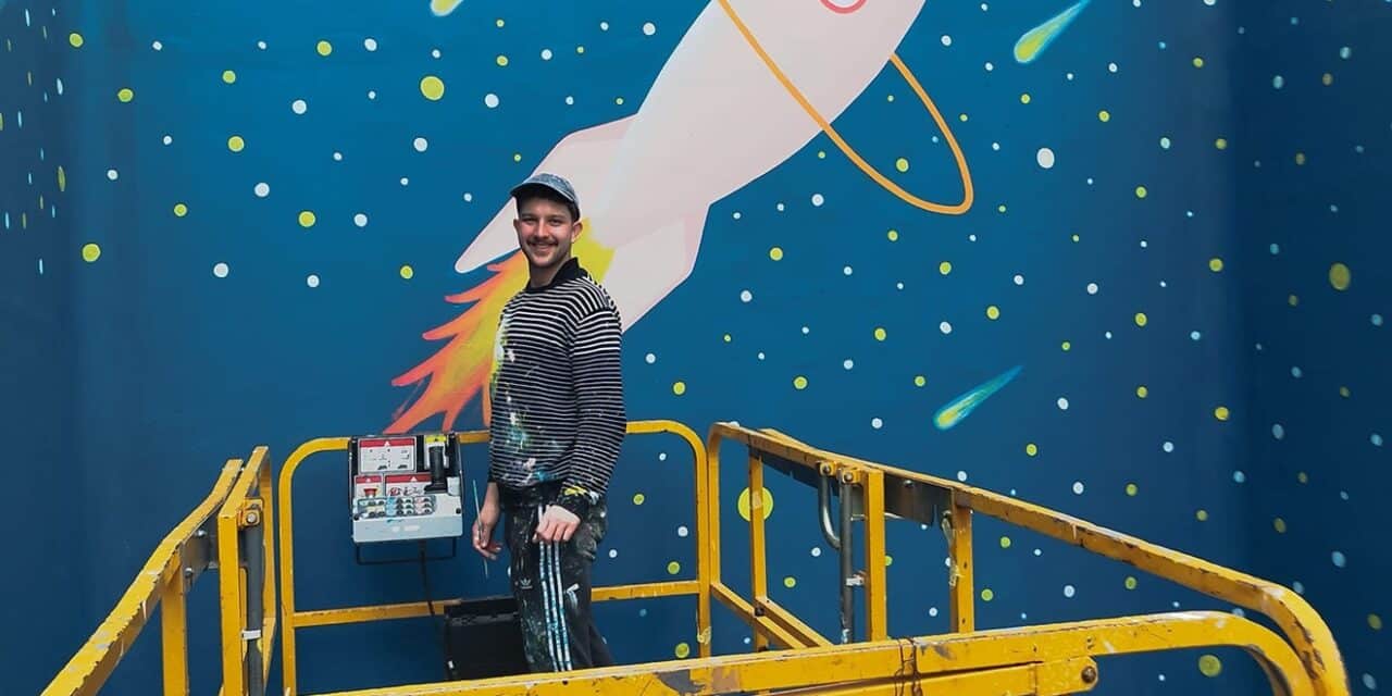 travno