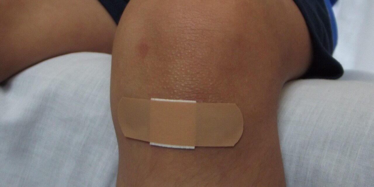 wound-106374_1280