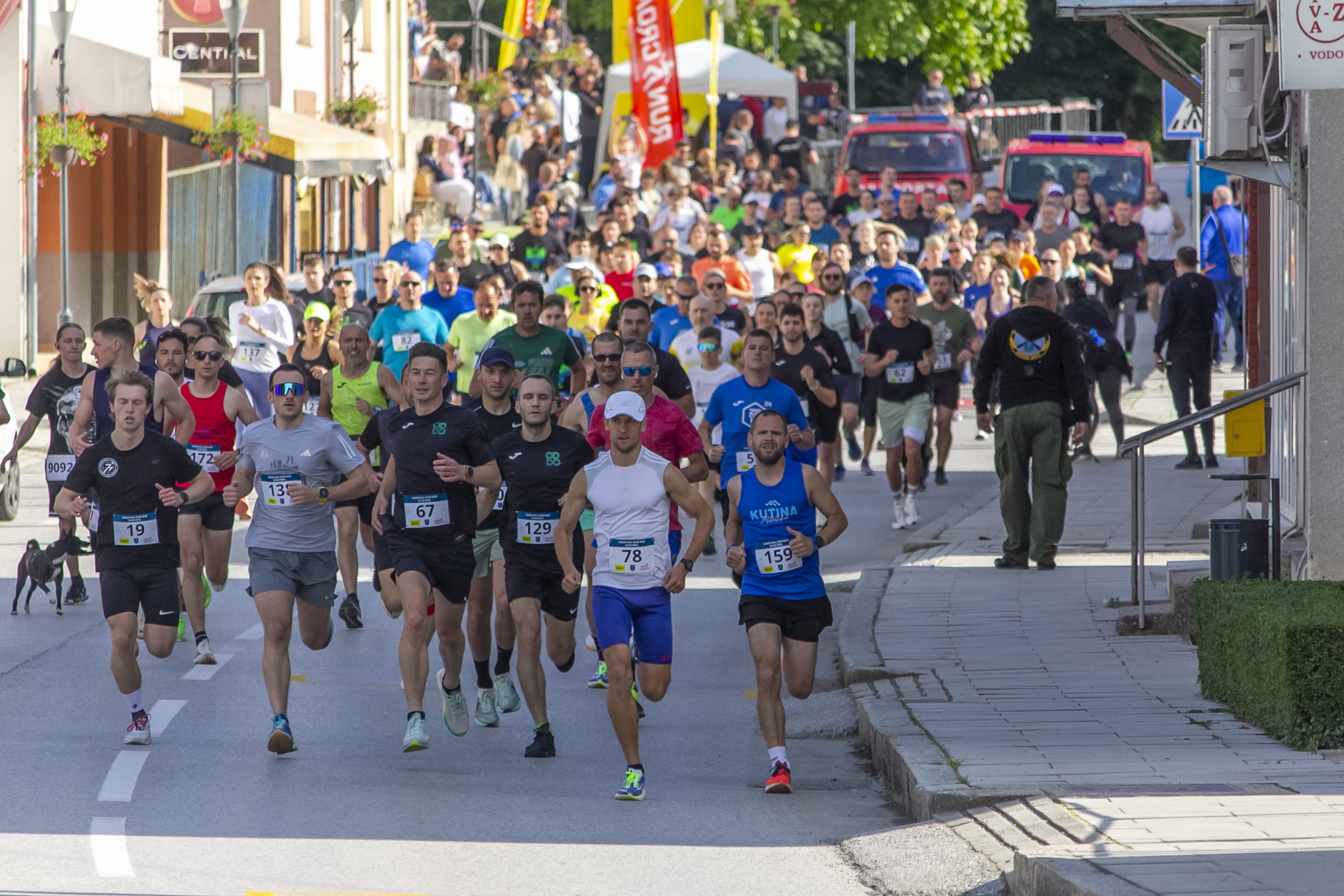 0098_CHR_Križ_ZOOM_250525