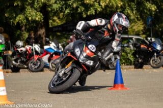 20240707_2_natjecanje-31