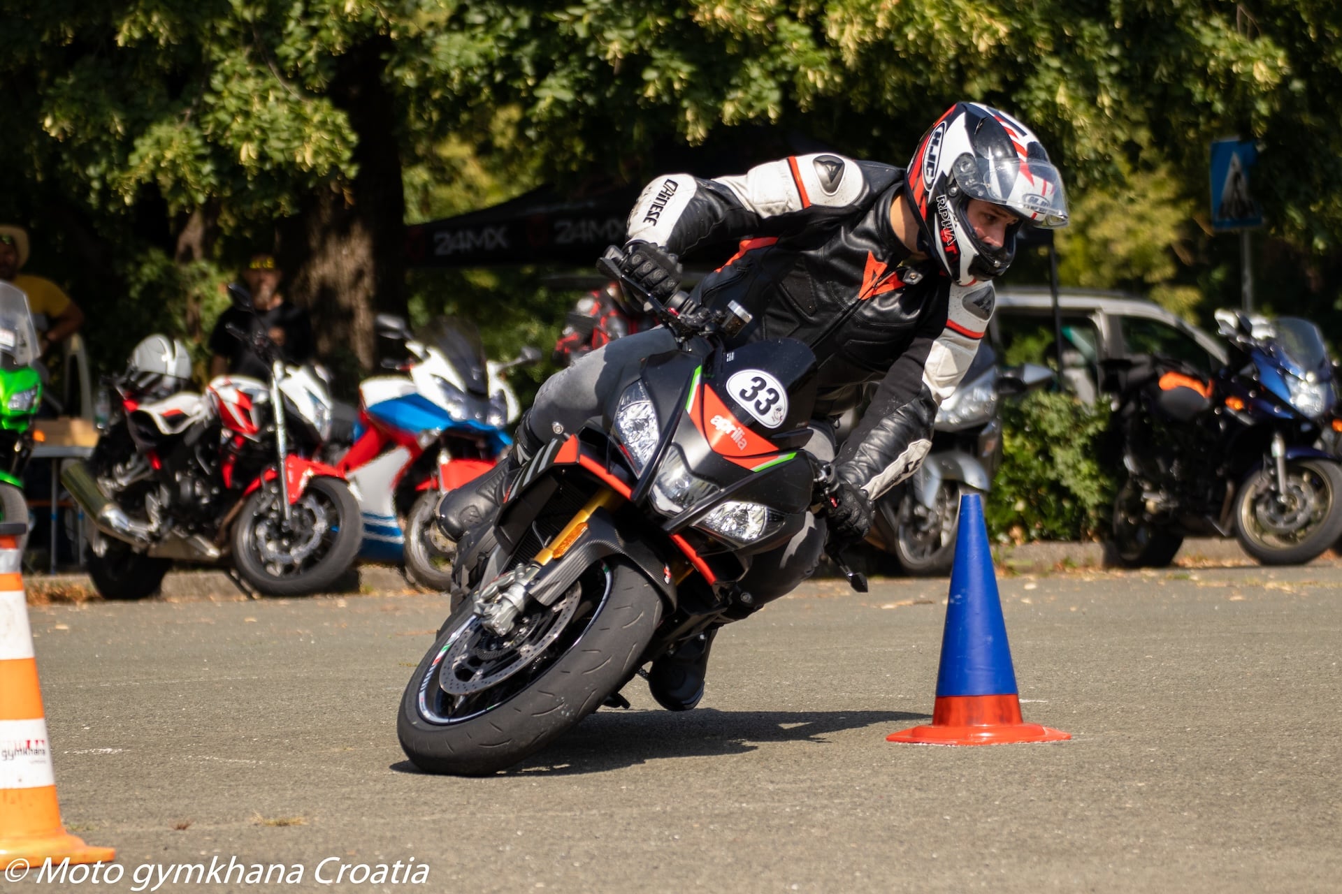 20240707_2_natjecanje-31