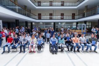 250430_Rekordan broj stipendija Grada Zagreba za učenike i studente s invaliditetom (1)