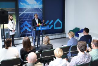 250507_ZEC (5)