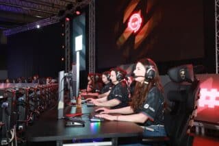 250516_good game 2