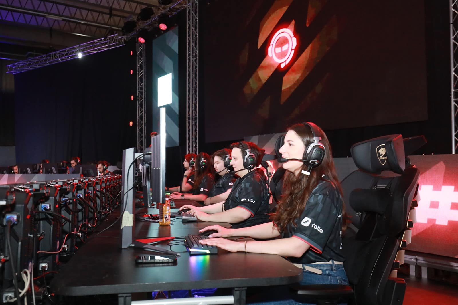 250516_good game 2