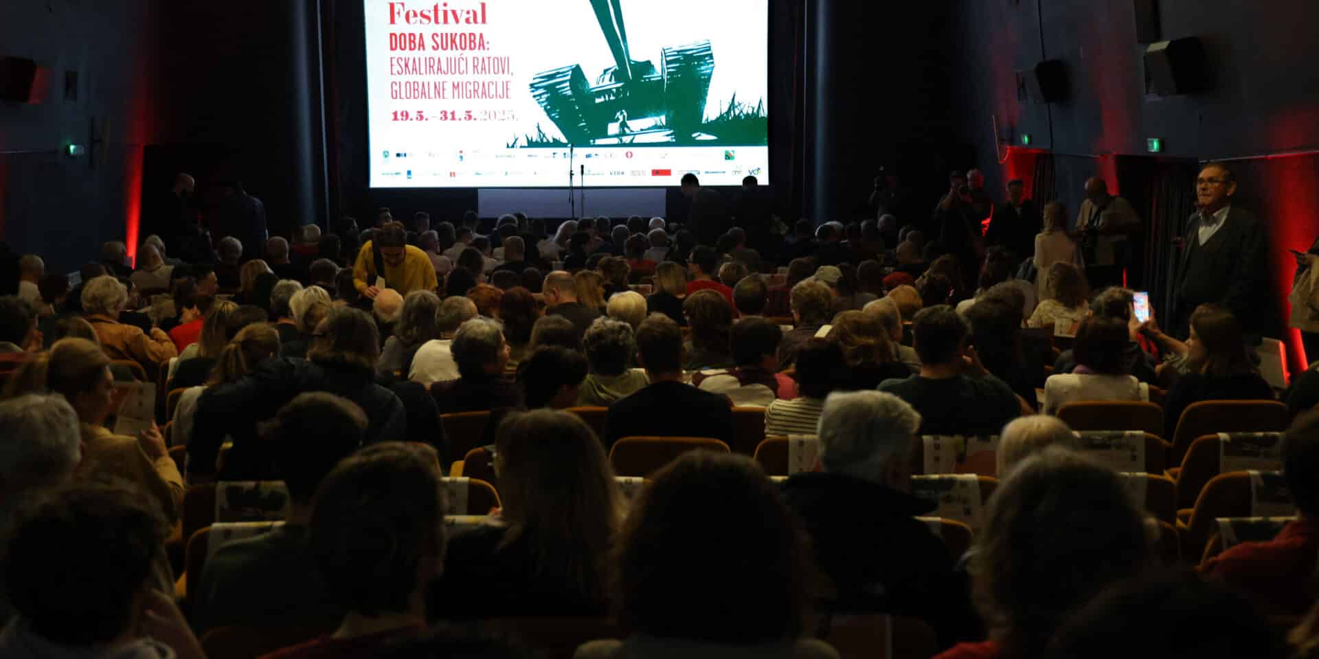 250519_Subversive festival (3)