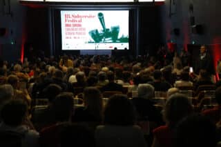 250519_Subversive festival (3)