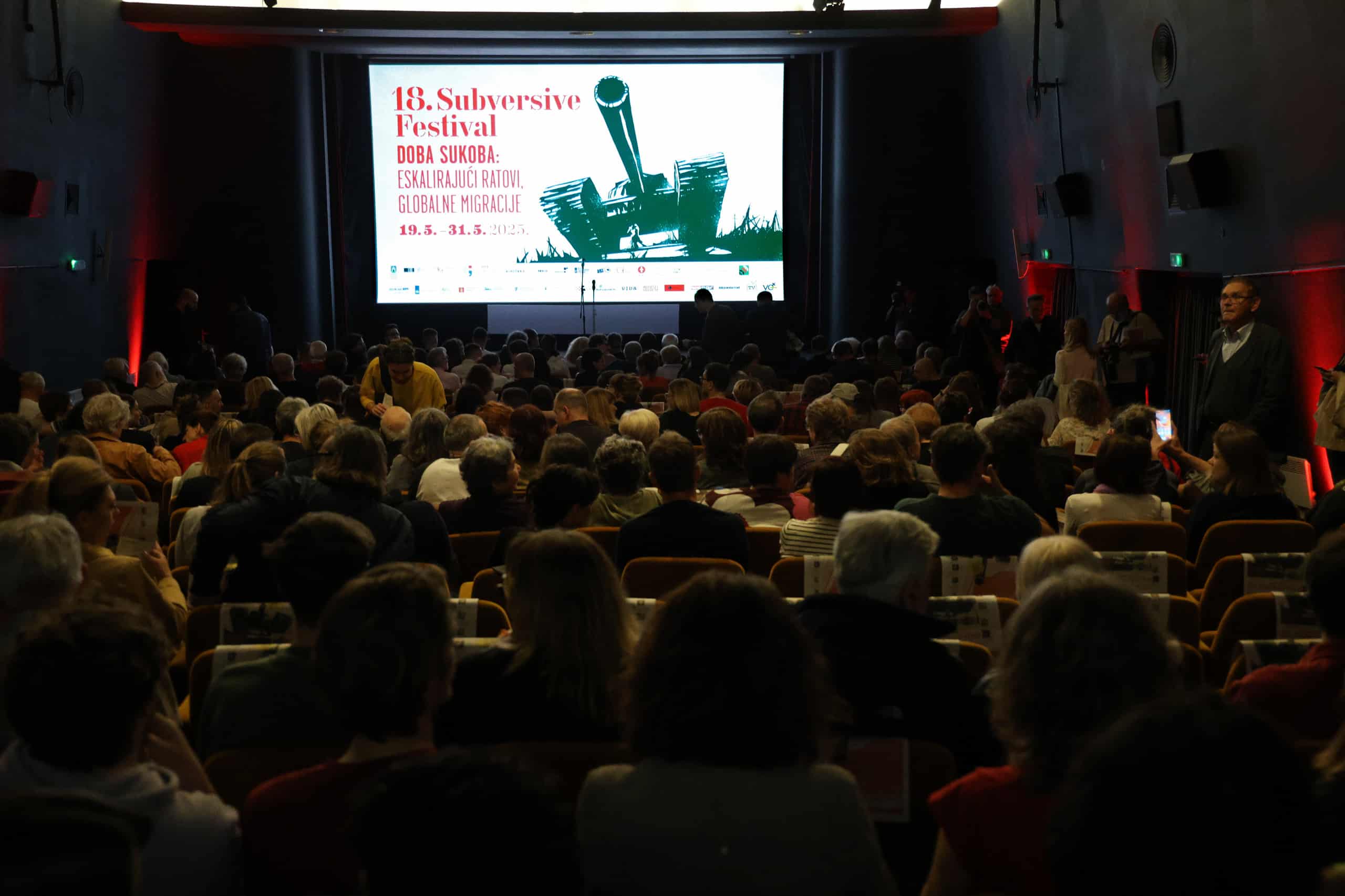 250519_Subversive festival (3)