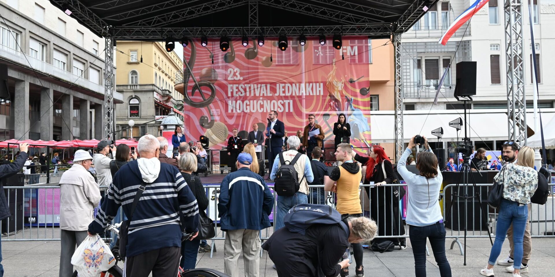 250520_Fest jednakih mogucnosti 2