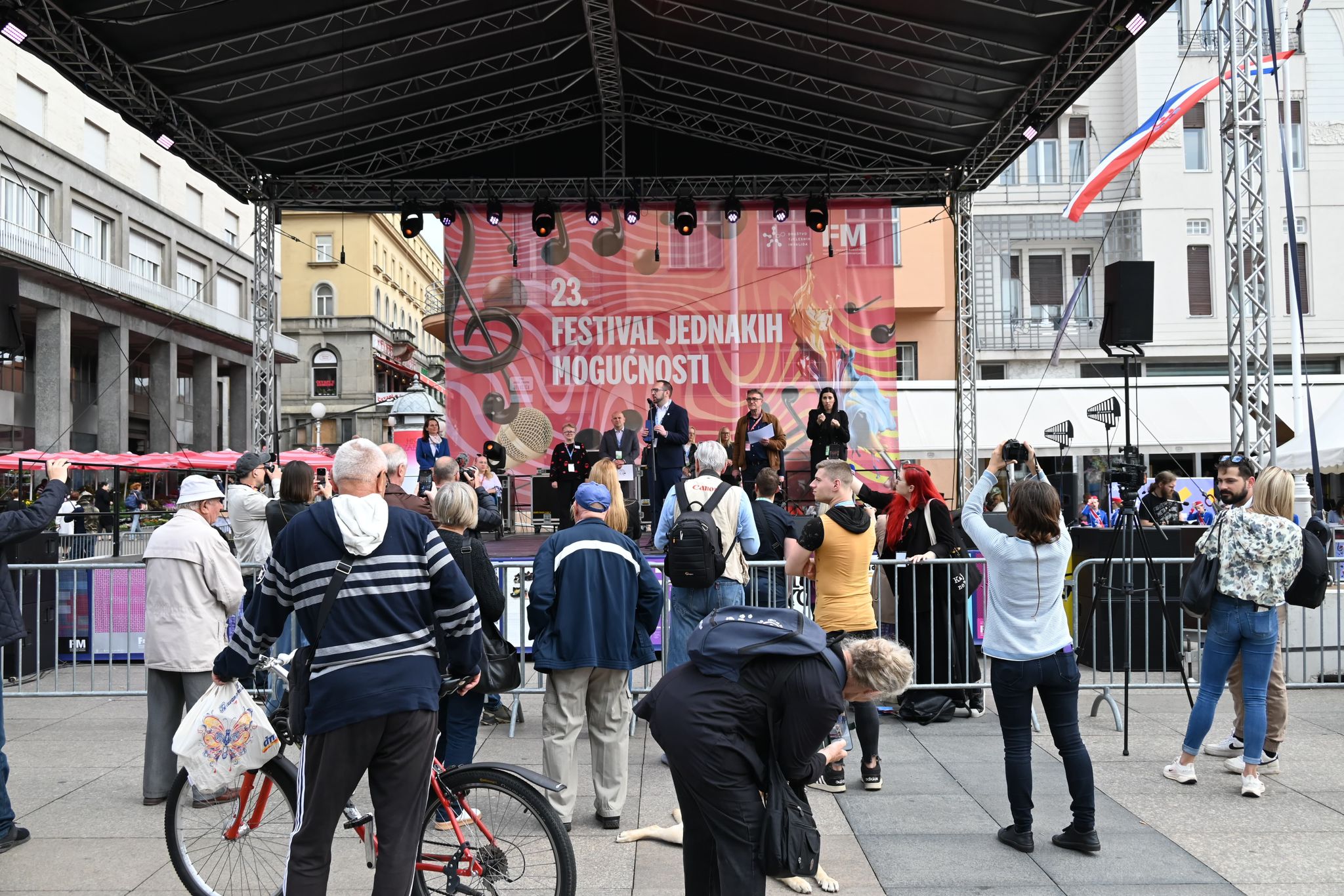 250520_Fest jednakih mogucnosti 2