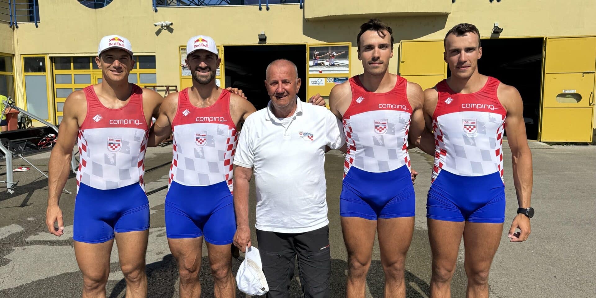 braća sinković braća lončarić