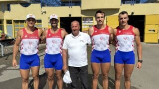 braća sinković braća lončarić