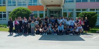 8851a329-b277-459b-b96d-6e5295c436ea.jpg__648x432_q85_subsampling-2