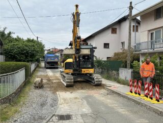 Bratstvo-I